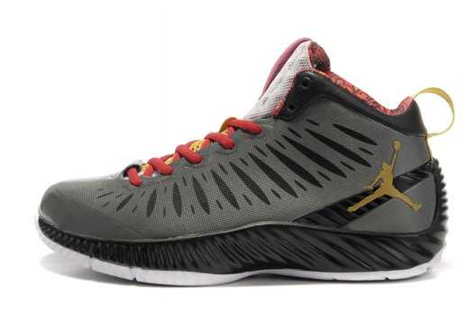 air jordan 11 12 de la mode concurrence des prix nike air jordan 2011 marque